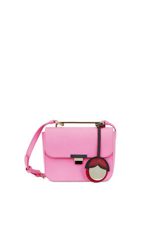 FURLA 920939 OR9 CROSSOVER