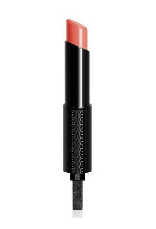 Lipstick Rouge Interdit Vinyl, N 2 Beige Indecent