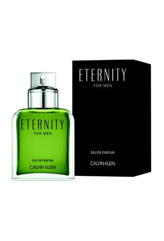 Eternity for Men, 100 ml
