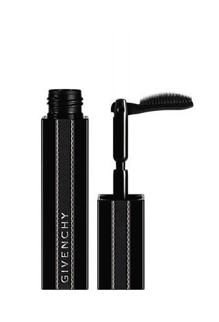 NOIR INTERDIT N1 DEEP BLACK 9G