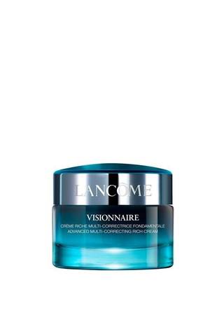 Visionnaire Crme Riche 50 ml
