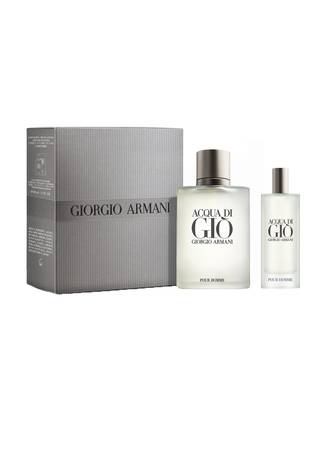 Acqua Di Gi