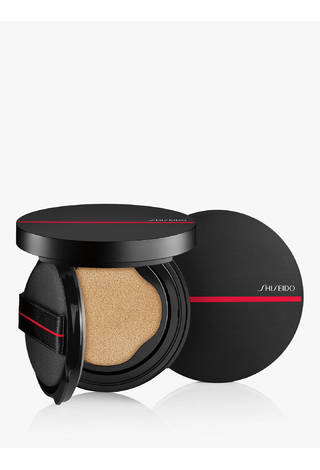 Synchroskin Selfrefreshing Cushion Compact N 120