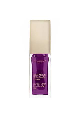Lip Comfort Oil 8