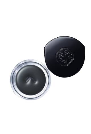 INKSTROKE EYELINER N GY902 EMPITSU GRAY 4,5G