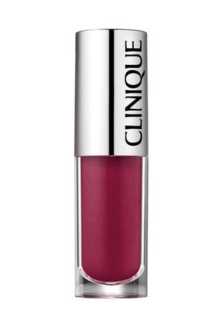 Pop Splash Lip Gloss N 18 Pinot Pop