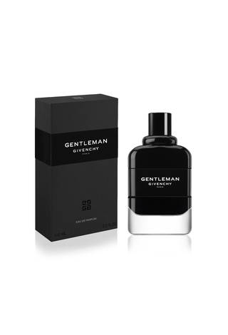 Gentleman, 100 ml