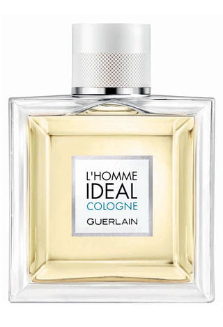 LHomme Ideal Eau de Cologne, 100 ml