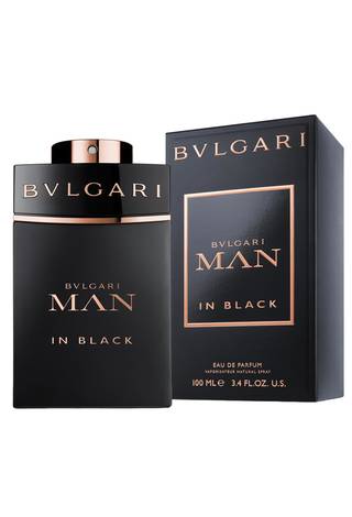 Man in Black, 100 ml