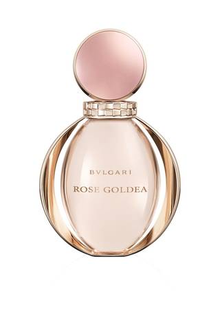 Rose Goldea, 90 ml