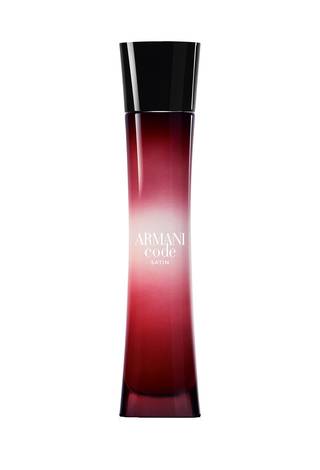 Code Satin Pour Femme 75 ml