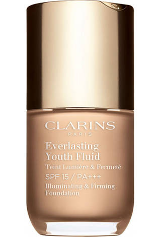 Everlasting Youth Fluid N 105,5