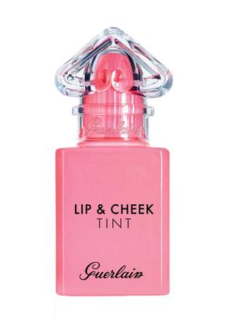 La Petite Robe Noire