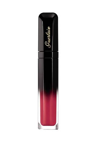 INTENSE LIQUID MATTE N 71