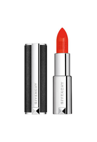 Le Rouge Extension Lipstick N 316