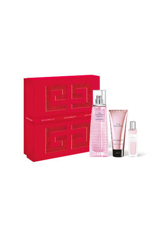 Live Irresistible Blossom Crush
