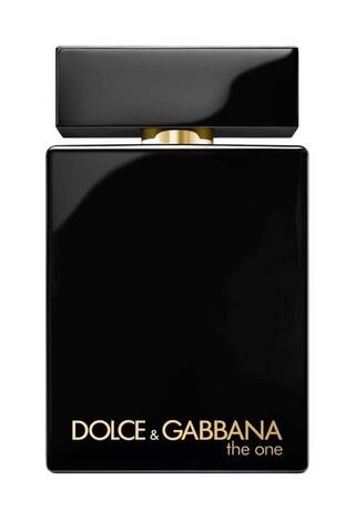 The One for Men Intense, 50 ml