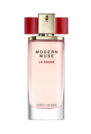 Modern Muse Le Rouge, 100 ml