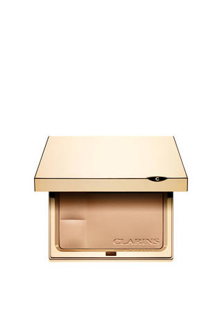 Ever Matte Shine Control 1