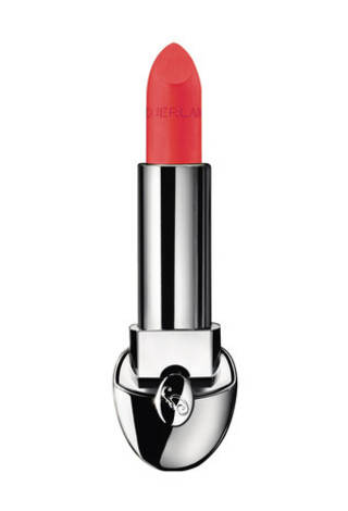 Rouge G, 40