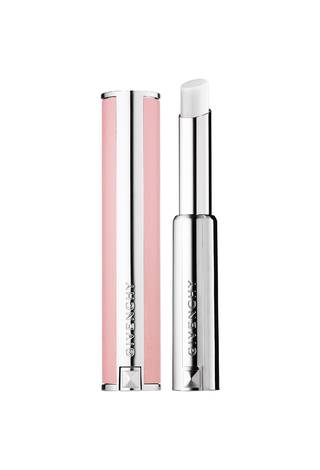 Le Rose Perfecto Lipbalm Nr 000 White Shield