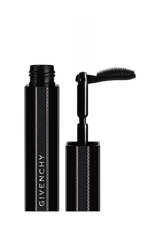 NOIR INTERDIT N1 DEEP BLACK 9G