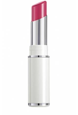Shine Lover N 334