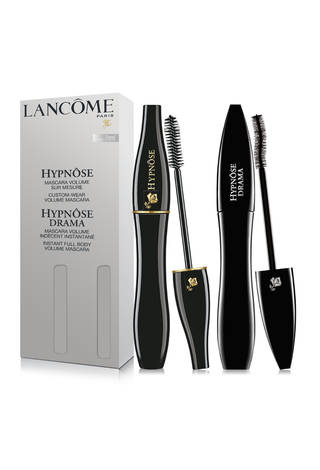Hypnose Duo