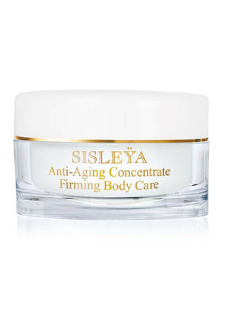 Anti-Aging Body Firming Concentrate 1, 50 ml