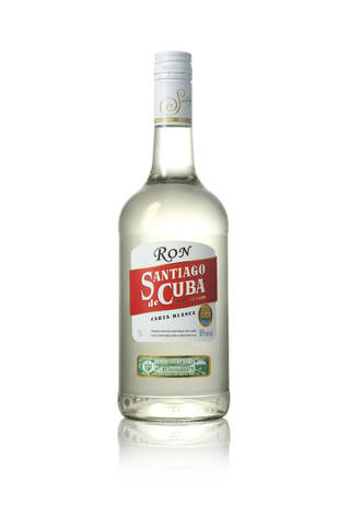 CARTA BIANCA, 1 L