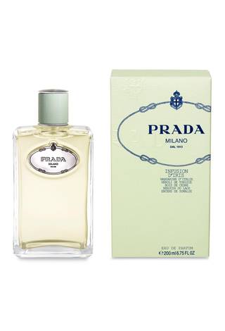 Infusion DIris, 200 ml