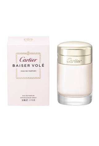 Baiser Vole, 50 ml