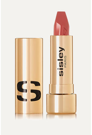 Long lasting Lipstick N L28