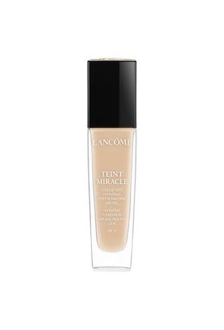 Teint Miracle Make Up 30 ml N 3