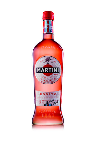 ROSATO, 1 L