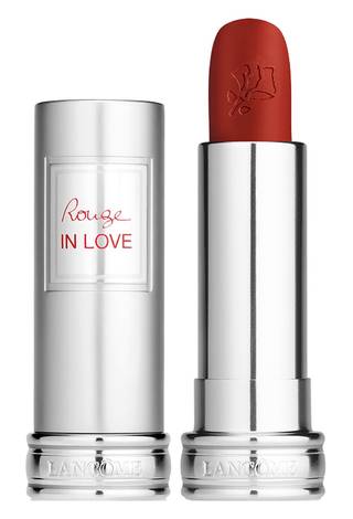 Rouge in Love N 185N