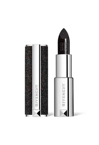 Le Rouge Night Noir Lipstick N 5