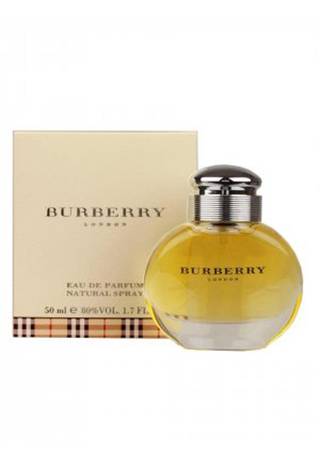 Сlassic, 50 ml