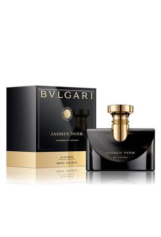 Jasmin Noir, 100 ml