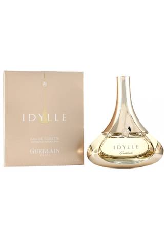 IDYLLE, 50 ml