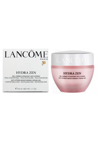 Lancôme Hydra Zen