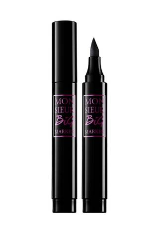 Monsieur Big Eyliner N 1