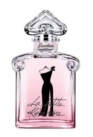 La Petite Robe Noire, 100 ml