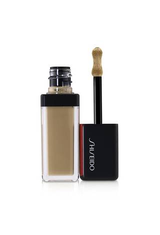 Synchroskin Selfrefreshing Gelstick N 203