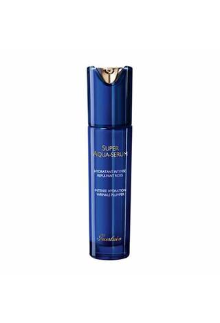 Super Aqua Serum 50 ml