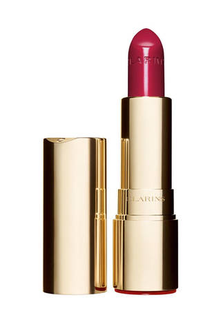 Joli Rouge 762