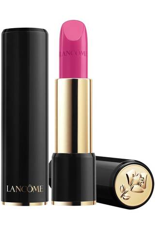 LAbsolu Rouge BX Sheer Lipstick N 367