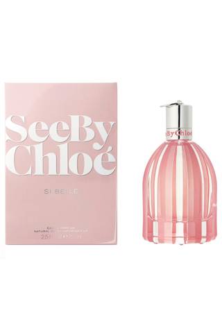 See by Chlo Si Belle, 75 ml