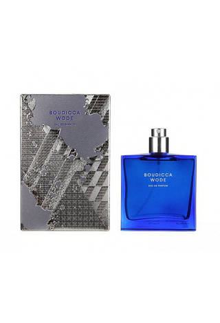 Wode, 50 ml
