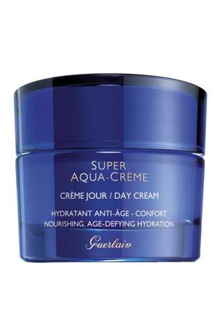 Super Aqua Comfort Cream Day Care 50 ml